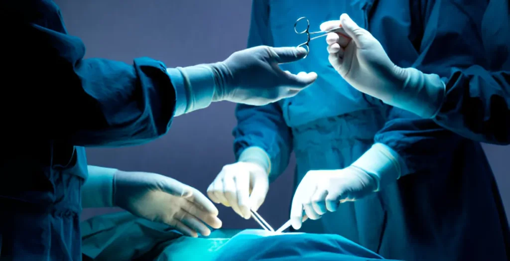 steptodown.com663910 From X-Rays to MRIs: How Imaging Tests Diagnose Back Pain