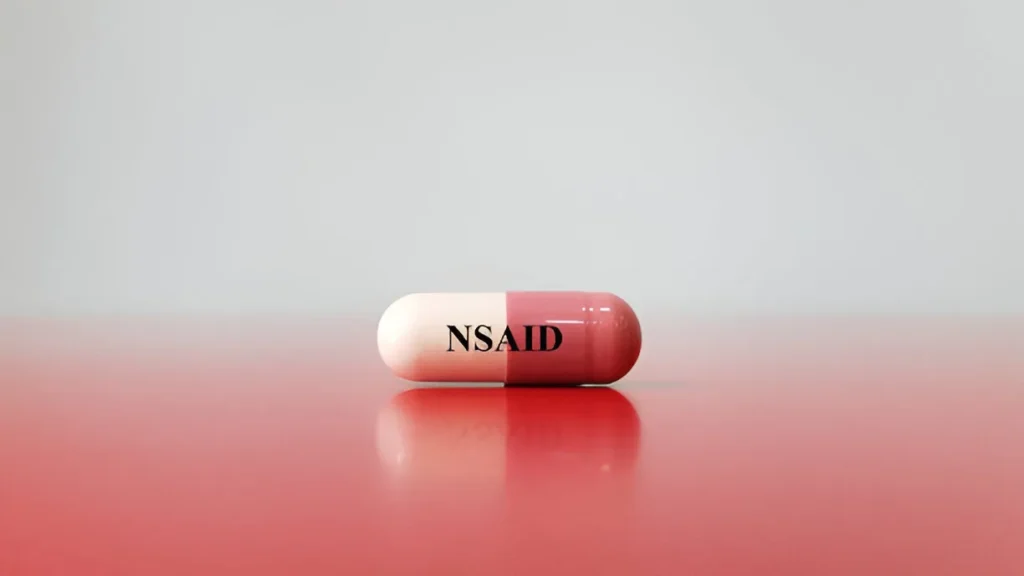steptodown.com723902 Medical Treatments for Back Pain: Options That Go Beyond the Basics