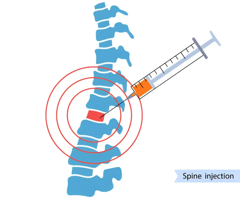 steptodown.com737018 1 1183672e4b Medical Treatments for Back Pain: Options That Go Beyond the Basics