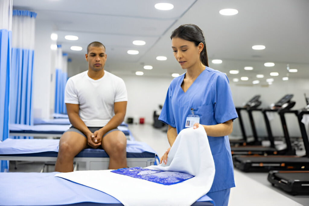 steptodown.com745114 1172686d0d Middle Back Pain: Causes, Treatment, and Expert Care