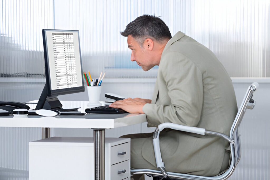 steptodown.com837106 Middle Back Pain: Causes, Treatment, and Expert Care