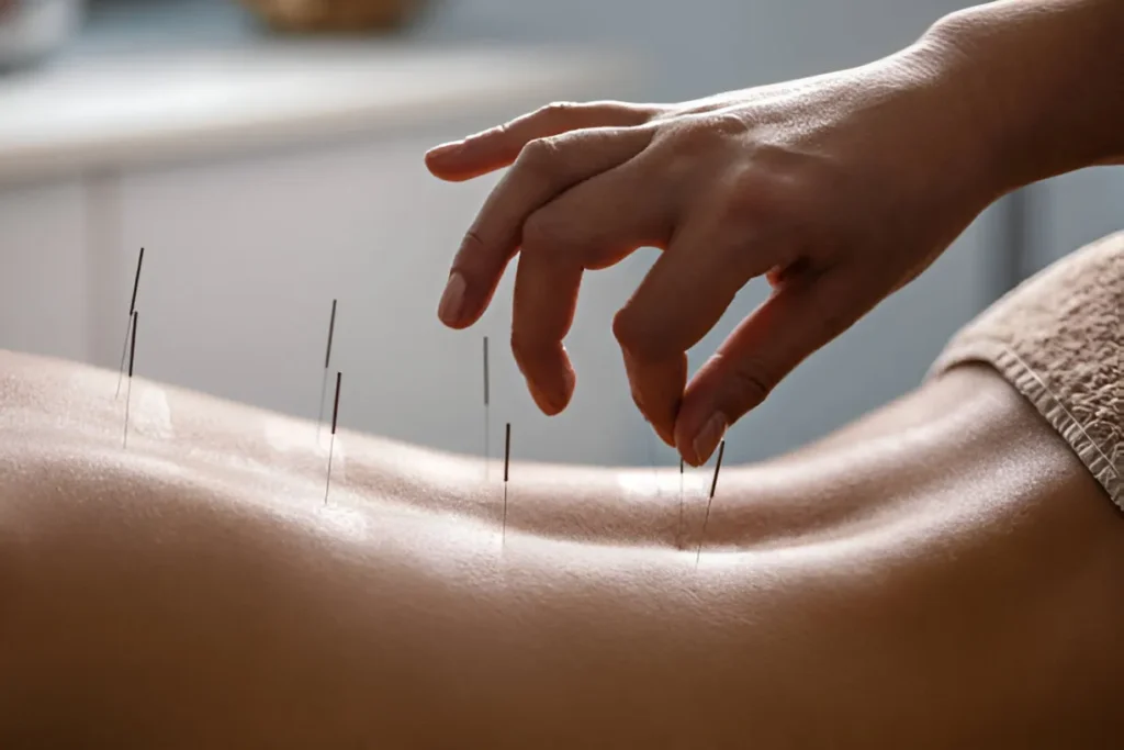 steptodown.com862552 Medical Treatments for Back Pain: Options That Go Beyond the Basics