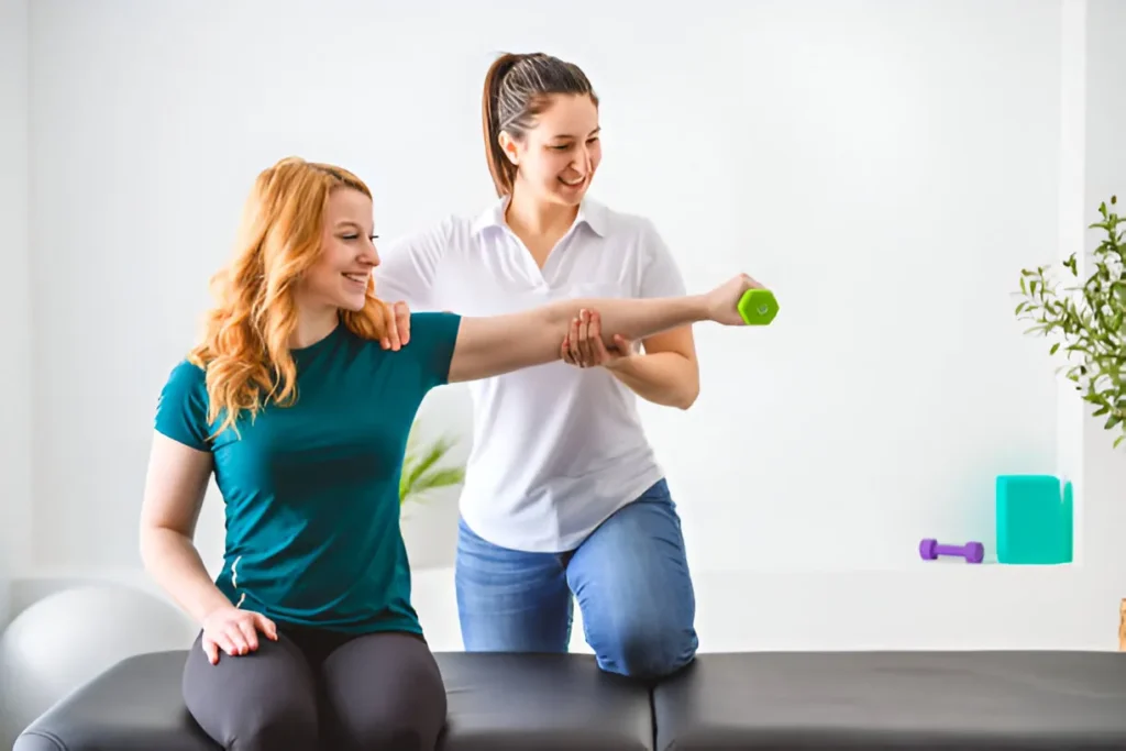 steptodown.com997734 From X-Rays to MRIs: How Imaging Tests Diagnose Back Pain