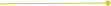 yellow line Parkinsons