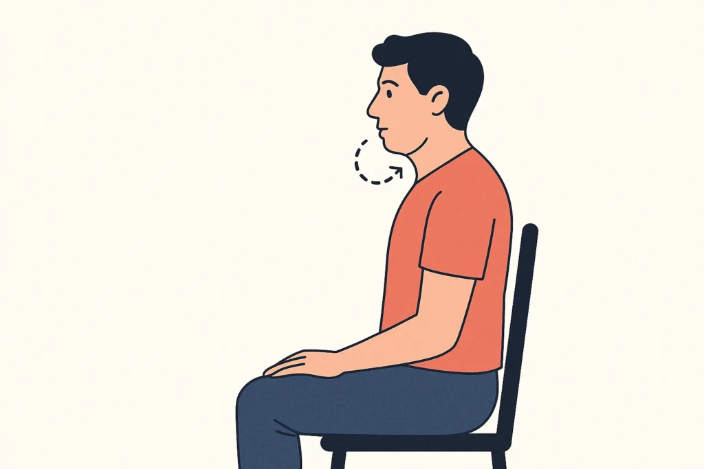 ChatGPT Image Apr 22 2025 04 59 28 PM Best Spondylosis Exercises to Ease Pain and Stiffness
