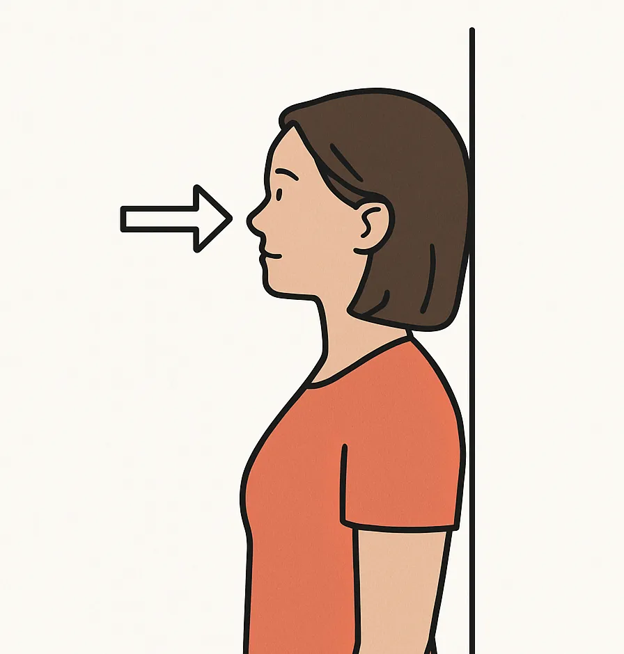 ChatGPT Image Apr 22 2025 05 02 09 PM 04 22 2025 05 03 PM 1 Best Spondylosis Exercises to Ease Pain and Stiffness