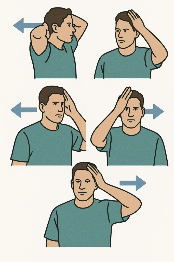 ChatGPT Image Apr 22 2025 05 13 59 PM Best Spondylosis Exercises to Ease Pain and Stiffness