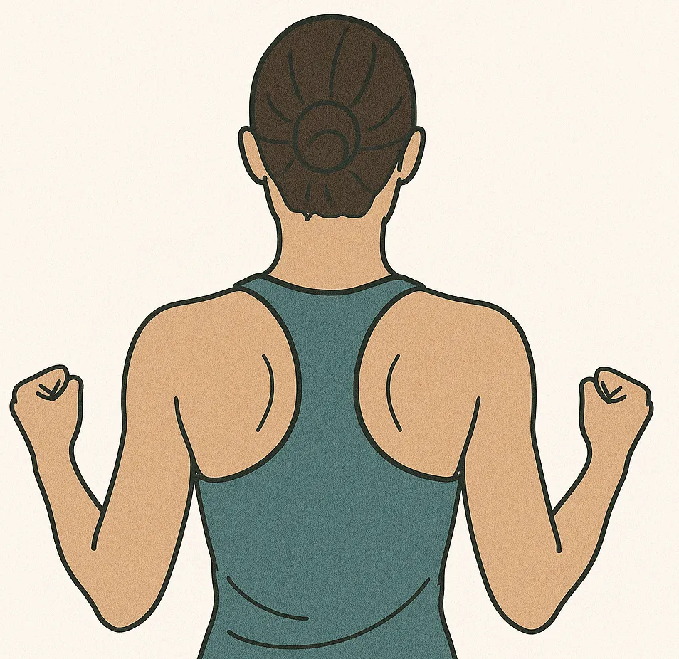 ChatGPT Image Apr 22 2025 05 25 43 PM 04 22 2025 05 26 PM Best Spondylosis Exercises to Ease Pain and Stiffness
