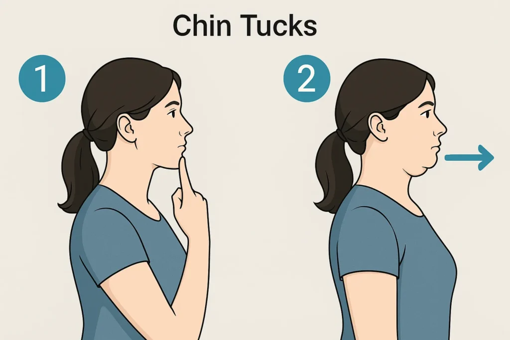 Cervical Spondylosis Physiotherapy: Exercises and Techniques for Pain Relief 1 ChatGPT Image Apr 24 2025 06 58 21 PM 12050fae3e Cervical Spondylosis Physiotherapy: Exercises and Techniques for Pain Relief