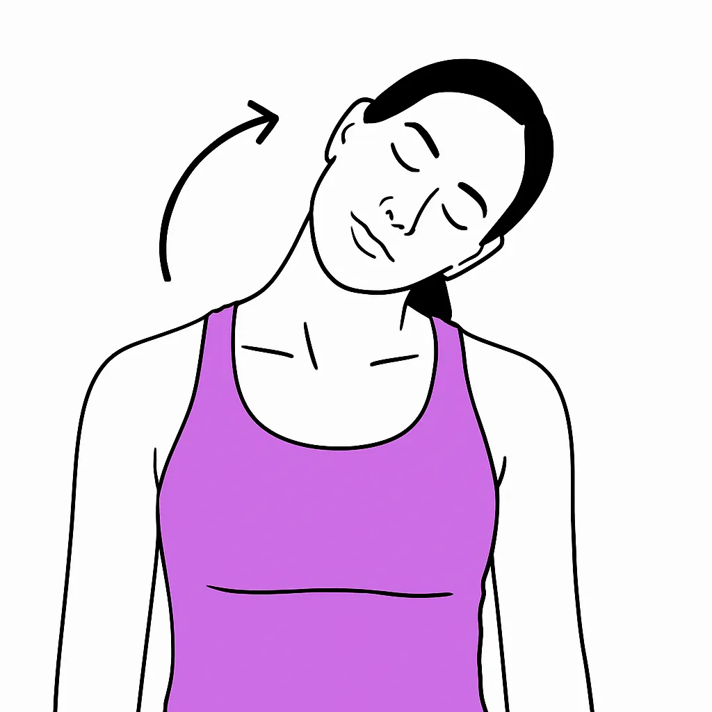 Cervical Spondylosis Physiotherapy: Exercises and Techniques for Pain Relief 3 ChatGPT Image Apr 24 2025 07 02 01 PM 1 Cervical Spondylosis Physiotherapy: Exercises and Techniques for Pain Relief