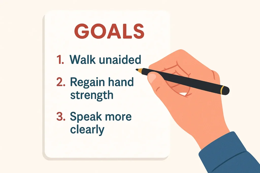 ChatGPT Image Apr 25 2025 03 26 59 PM How to Recover from Stroke Quickly: 10 Proven Tips for a Faster Recovery