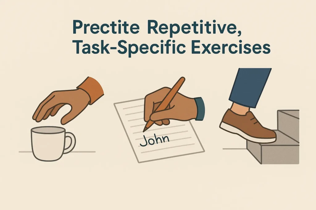 ChatGPT Image Apr 25 2025 04 21 58 PM 1 How to Recover from Stroke Quickly: 10 Proven Tips for a Faster Recovery