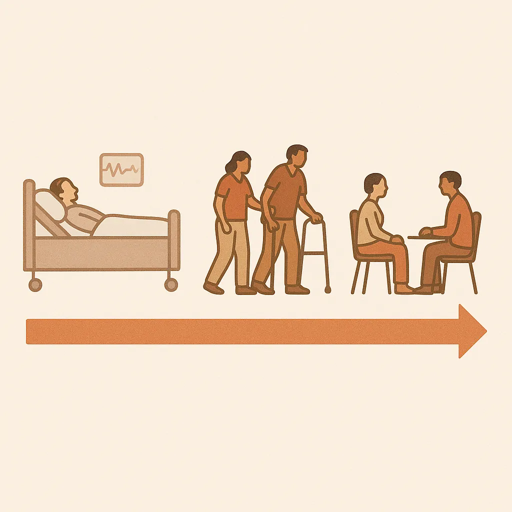ChatGPT Image Apr 29 2025 07 34 53 PM Brain Stroke Recovery Time: How Long Does It Take?