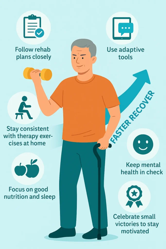 ChatGPT Image Apr 29 2025 07 37 21 PM 1 Brain Stroke Recovery Time: How Long Does It Take?