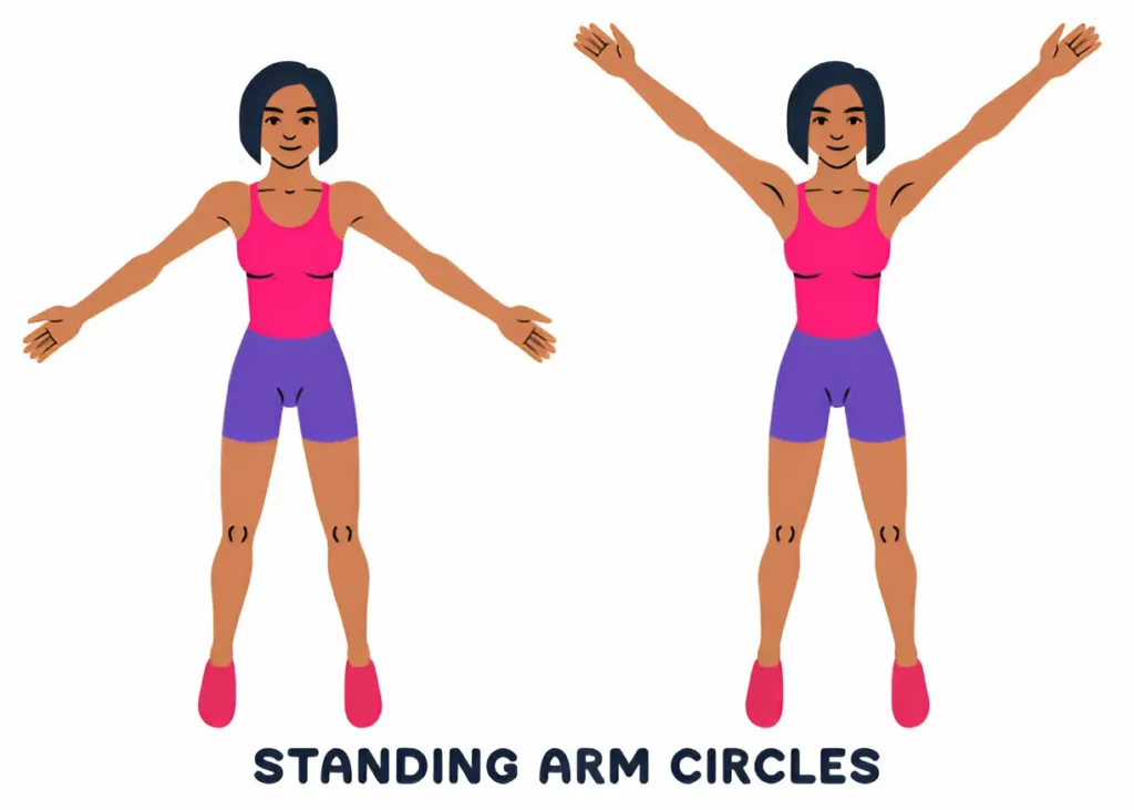 GetPaidStock.com 68077c19b218d 120154746e Best Spondylosis Exercises to Ease Pain and Stiffness
