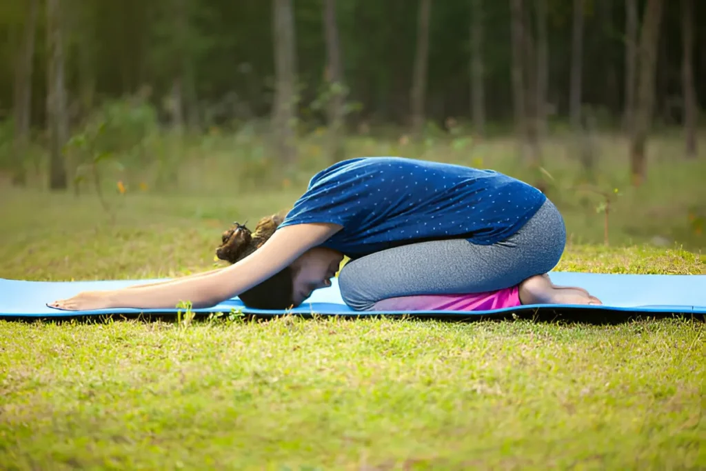 GetPaidStock.com 680784f52ab30 Best Spondylosis Exercises to Ease Pain and Stiffness