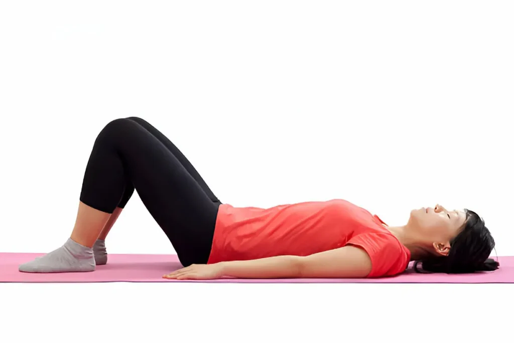 GetPaidStock.com 6807867a26fda Best Spondylosis Exercises to Ease Pain and Stiffness