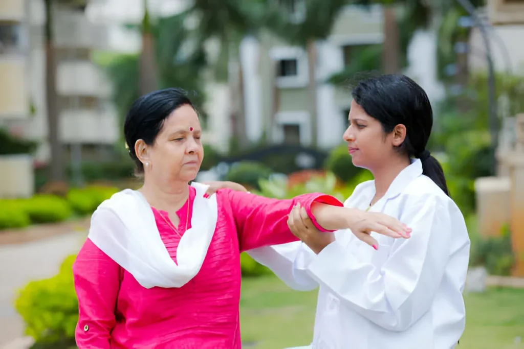 GetPaidStock.com 6808a20acdd50 1 120404deb9 Understanding the Difference Between Spondylosis and Spondylitis