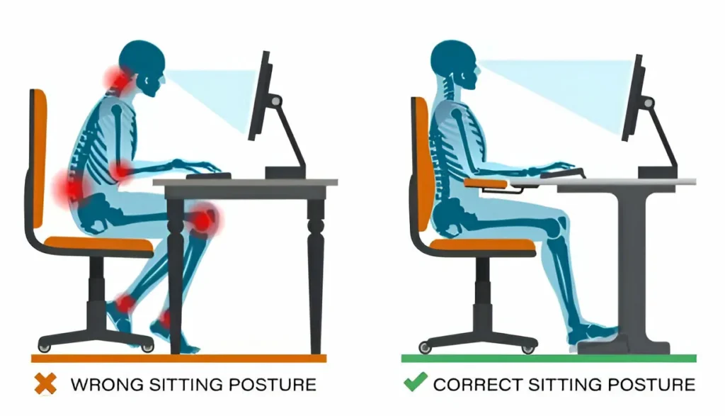 GetPaidStock.com 6808a36ff36bb 1 12041e0d66 Understanding the Difference Between Spondylosis and Spondylitis