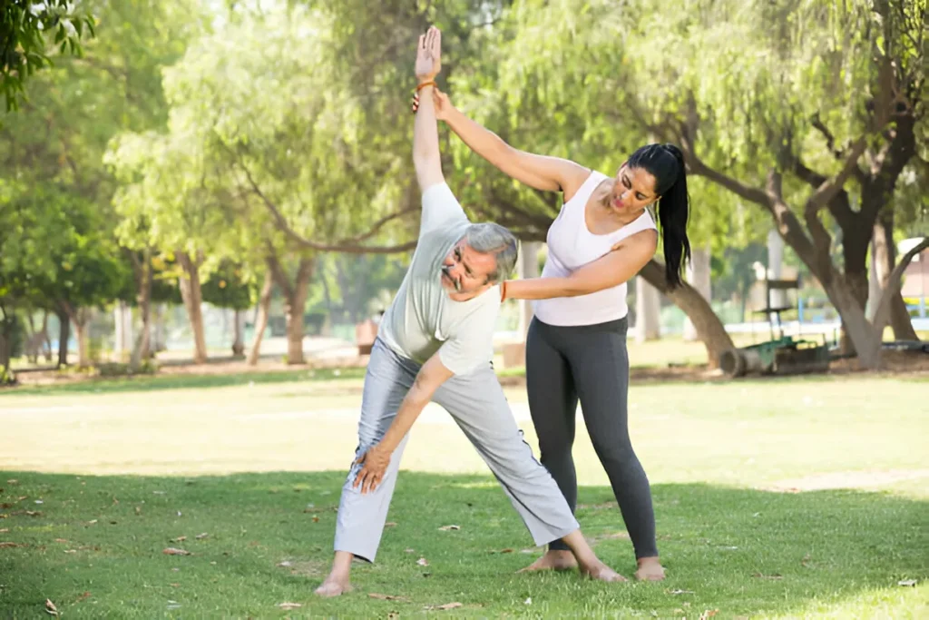 GetPaidStock.com 6808aa9d381d8 120421677d Understanding the Difference Between Spondylosis and Spondylitis