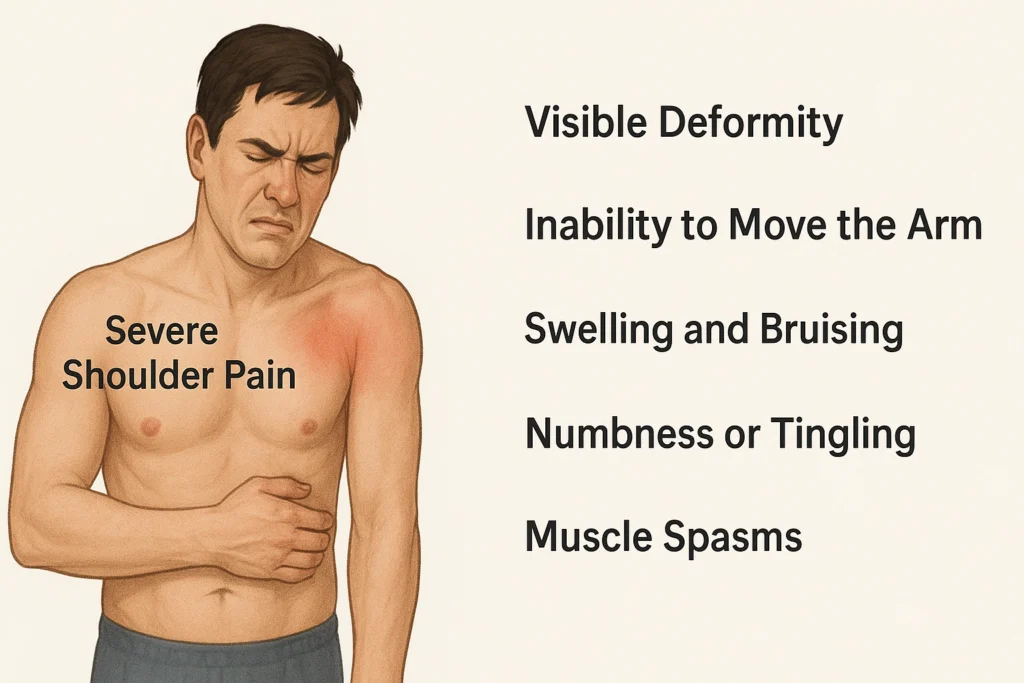 ChatGPT Image May 26 2025 05 29 07 PM Dislocated Shoulder Symptoms and Common Causes of Shoulder Dislocation