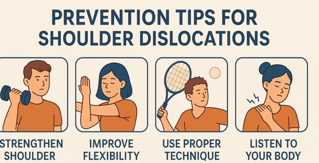 ChatGPT Image May 26 2025 06 00 21 PM 05 26 2025 06 02 PM Dislocated Shoulder Symptoms and Common Causes of Shoulder Dislocation