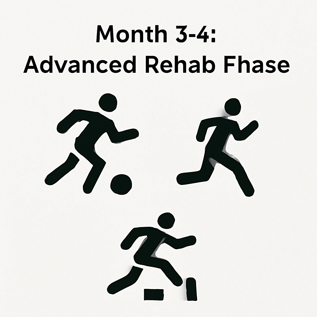 ChatGPT Image May 27 2025 11 10 11 PM 1 ACL Injury Recovery Time Without Surgery: What to Expect