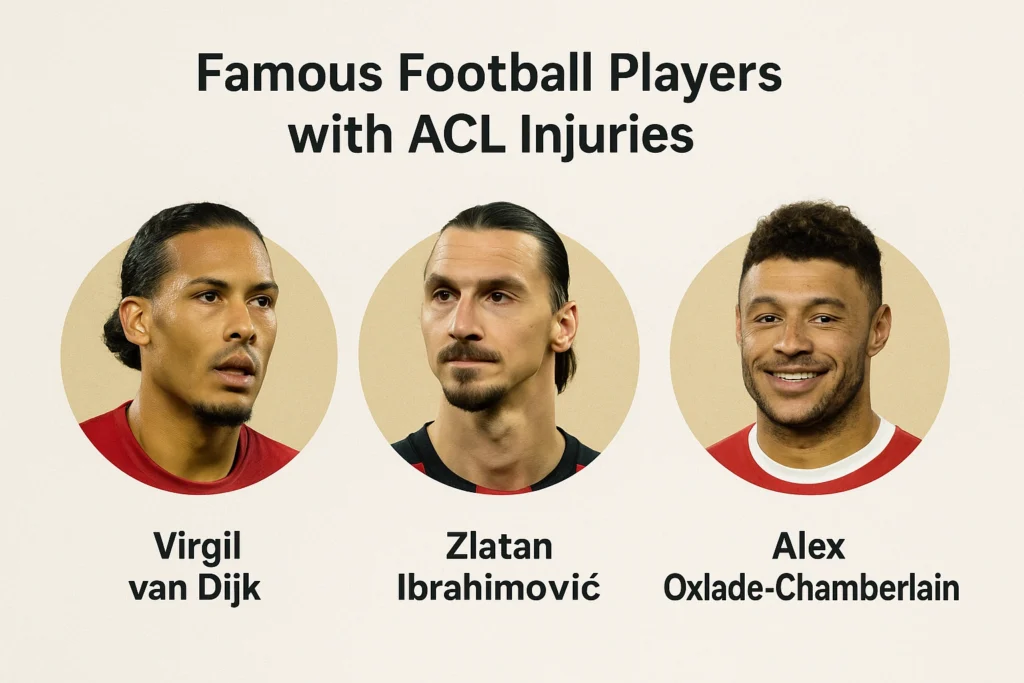 ChatGPT Image May 28 2025 04 53 11 PM 3 ACL Injuries in Football Players: Causes, Recovery, and Prevention