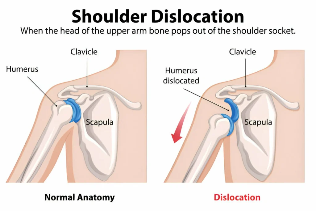 Downloader.la 683453713f281 How to Sleep With Dislocated Shoulder: Best Sleeping Positions and Tips