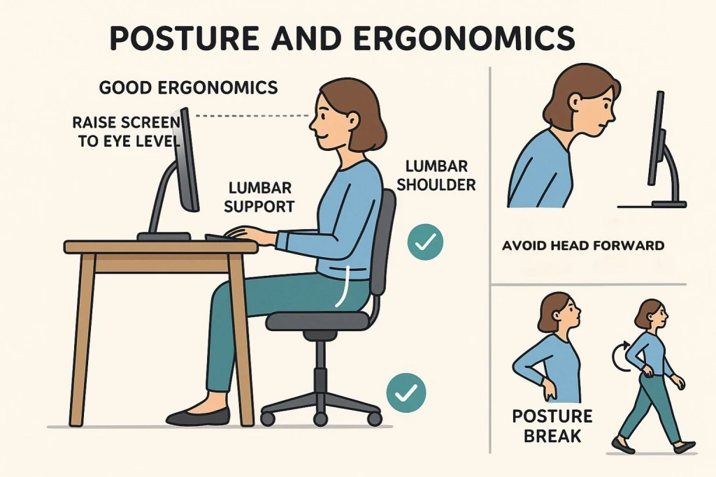 AVOID Spondylosis Treatment Home Remedies That Work