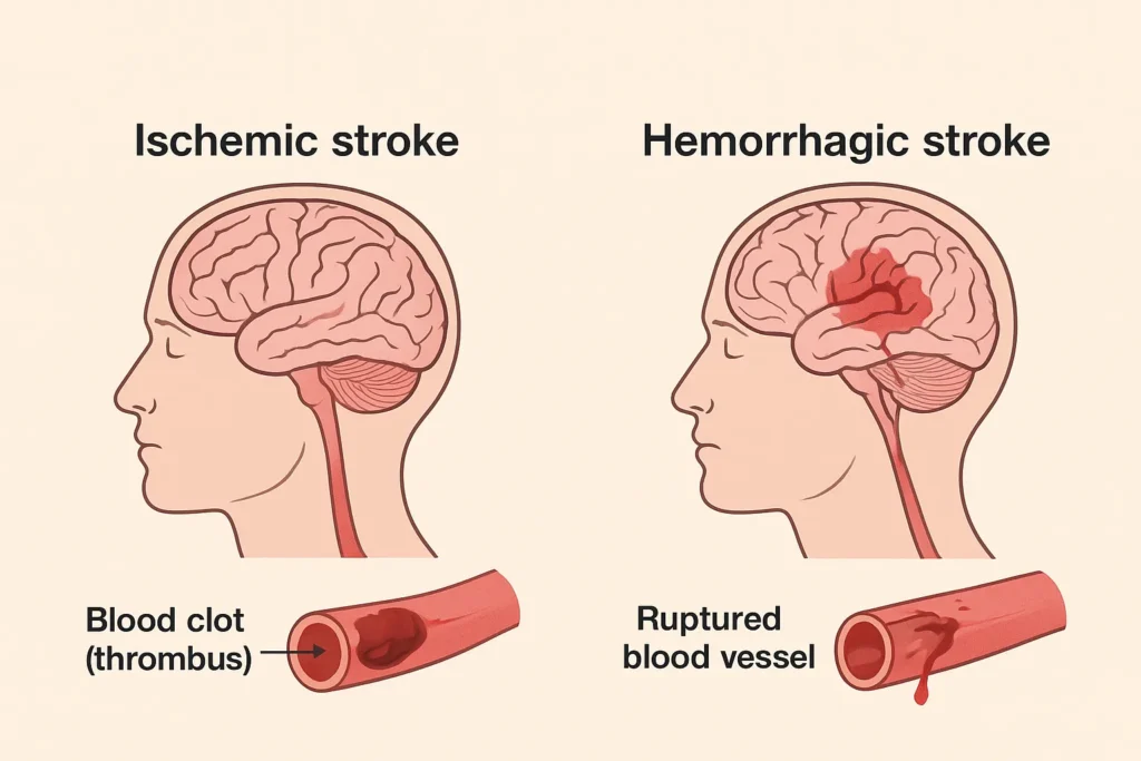 ChatGPT Image Sep 3 2025 04 21 20 PM 2 12169c033f Brain Stroke Reasons: What Causes Brain Stroke?