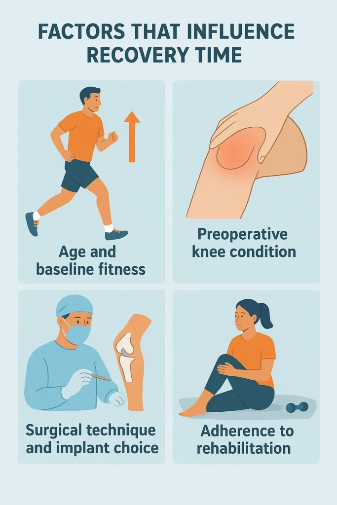 ChatGPT Image Sep 3 2025 06 26 55 PM 12176e67e4 Recovery Time for Partial Knee Replacement Surgery: What to Expect
