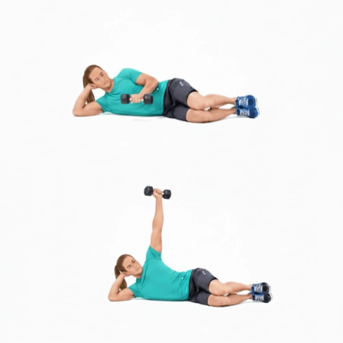 Untitled design 6 2 10 Best Rotator Cuff Injury Exercises for Faster Recovery and Stronger Shoulders