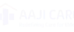 Aaji-care Aaji care Sciatica
