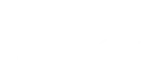 Apollo clinic Spine Conditions