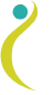 Healyos company logo22 Physiotherapy at Home in Aundh - Healyos