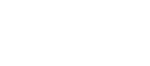 Ortho renew 105810ef9b Spine Conditions
