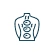 Proven Pain Relief Techniques 1 Physiotherapy at Home in Ganeshkhind, Pune - HealYos