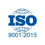 iso123 iso123 About Us