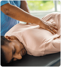 mem2 1 Neck pain