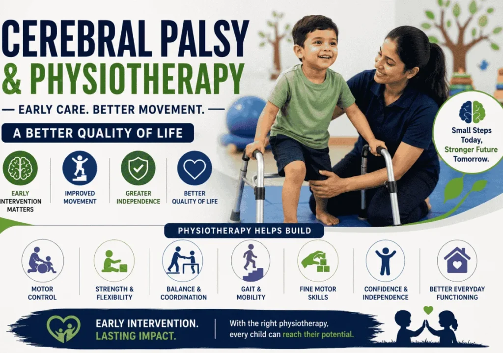 Cerebral-Palsy-and-Physiotherapy-How-Early-Intervention-Improves-Quality-of-Life