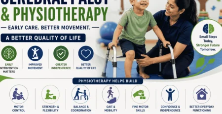 Cerebral-Palsy-and-Physiotherapy-How-Early-Intervention-Improves-Quality-of-Life
