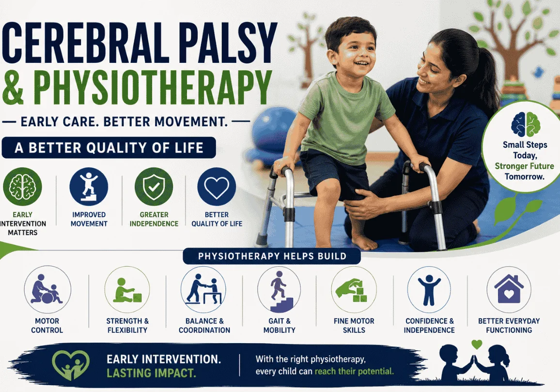 Cerebral-Palsy-and-Physiotherapy-How-Early-Intervention-Improves-Quality-of-Life