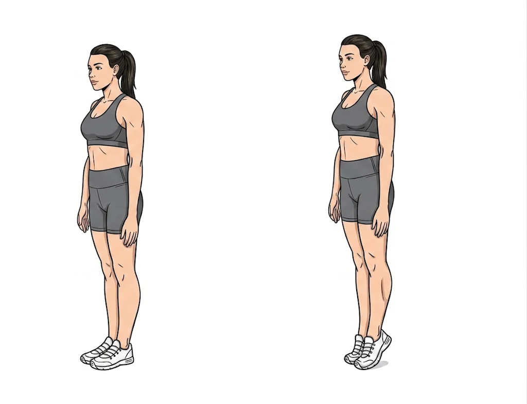 Heel-Raises-Calf-Raises-1