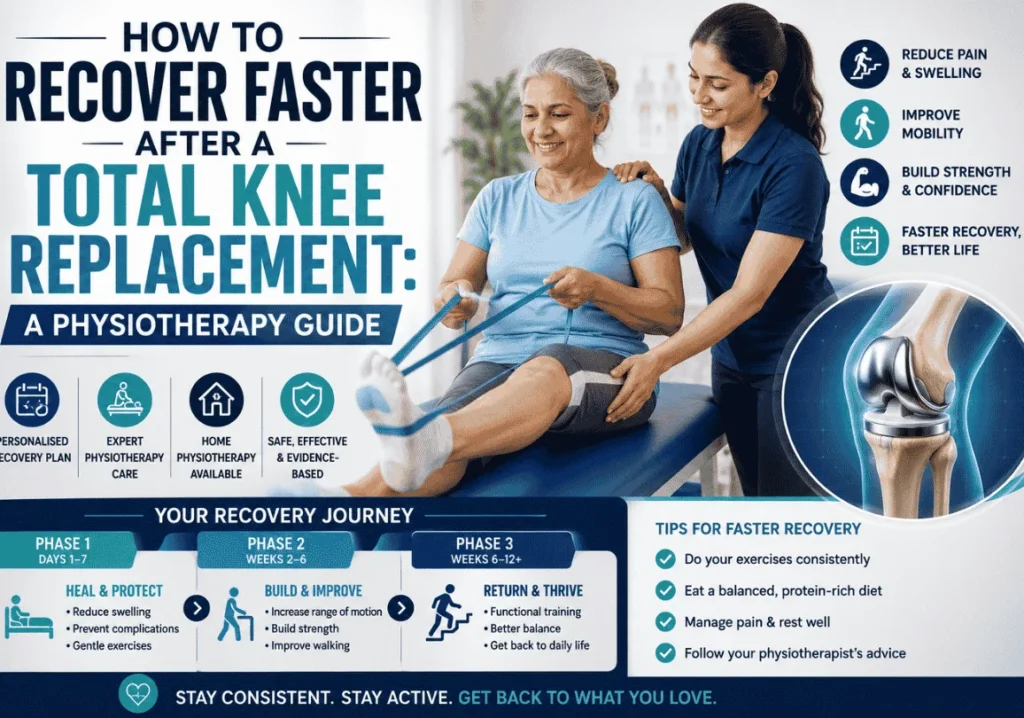 How-to-Recover-Faster-After-a-Total-Knee-Replacement-A-Physiotherapy-Guide