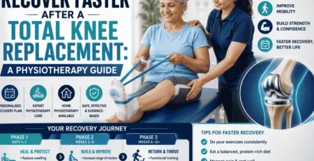How-to-Recover-Faster-After-a-Total-Knee-Replacement-A-Physiotherapy-Guide