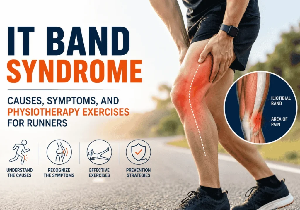 IT-Band-Syndrome-Causes-Symptoms-and-Physiotherapy-Exercises-for-Runners