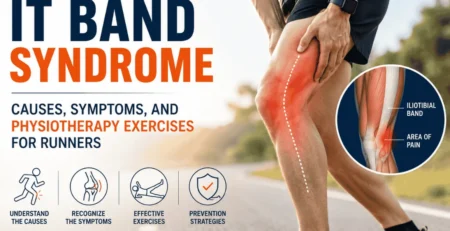 IT-Band-Syndrome-Causes-Symptoms-and-Physiotherapy-Exercises-for-Runners