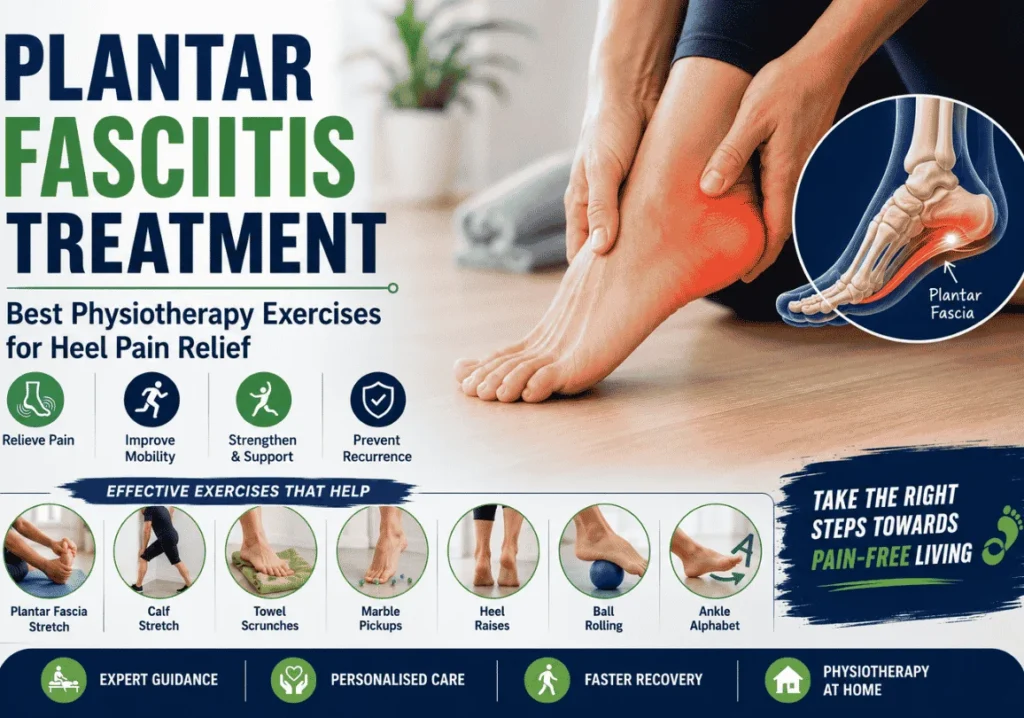 Plantar-Fasciitis-Treatment-Best-Physiotherapy-Exercises-for-Heel-Pain-Relief