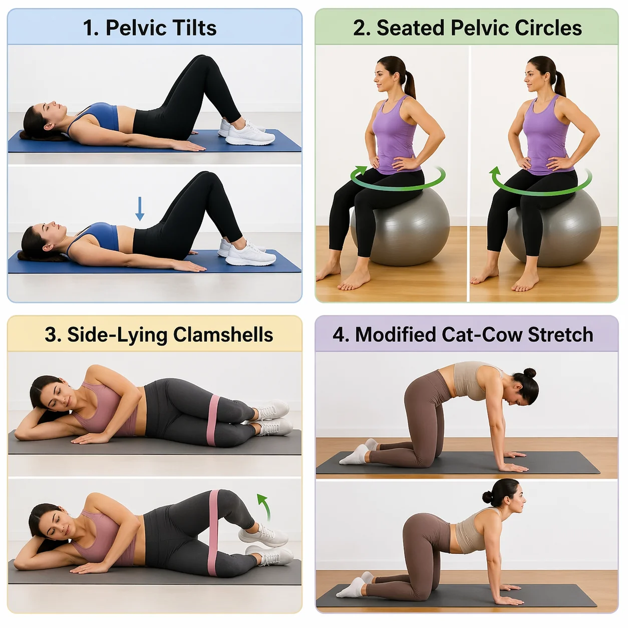 Safe-and-Effective-Exercises-for-Pelvic-Girdle-Pain
